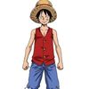 opmonkeydluffylover