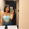 ✨Keyshla✨