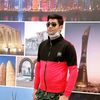 bishnupathak08