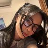 bknyoutuber0