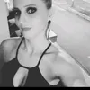 kalailash_777