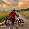 ekaaxml