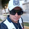 jairllenquevargas