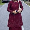 miyanotfoundd