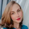 amanda.pericato