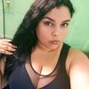 marymendoza279