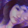 kitashimi7