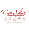 pieceofvelvet