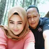 ziezie840