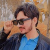 shahzeb7412