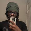 kkiyel