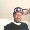 darylholt29
