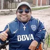 machimartinez_