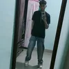 wilsonquiroga8