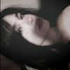 tatata249