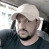 elenojunior3