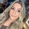 lethyciasampaio6