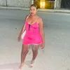 princesscrystal85
