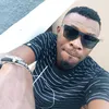 adeniji.077