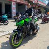 XUÂN THU MOTOR : TRẢ GÓP 0₫✅