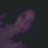 brionna045
