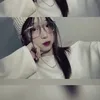 lthimett05