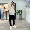 oscarxw