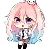 btran_cutii27
