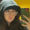 roobydoobiez