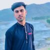 sohaibahmad6161