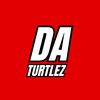 daturtlez_