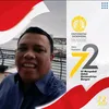 tipsramli