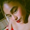 ruth_a41