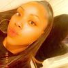 yogirldee__