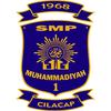 SMP MUTU PLUS CILACAP