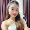 van_anh2017