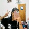 zahra0467