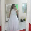 ls_maryrodrigues