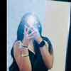 yehime_ramirez