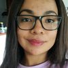 lilian.sg6
