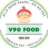 V90 Food