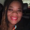 drmommy22