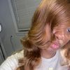 thepinkperfectiontist