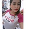 melylopez65