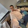 calliejo482