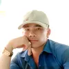 user459698814