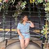vero_mona