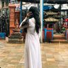 sonu_xetrri