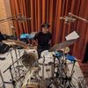 mansondrums