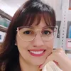 luz.barbosa